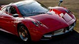Project Cars delayed until March 2015 to avoid competition, raise quality