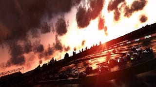 Project Cars: Game of the Year Edition review - Eén jaar later
