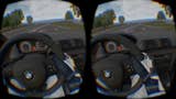 Project Cars na Oculus Rift wygląda „intensywnie”