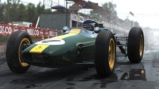 Project Cars' new DLC might be its best yet
