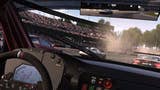 Project Cars puts the sport back into motorsport games