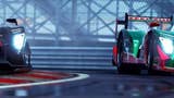 Project CARS review