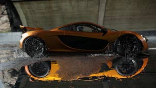 Project CARS devs forced to issue statement on AMD GPUs