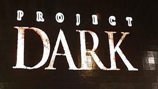 Video - Project Dark might be Demon's Souls 2 in disguise