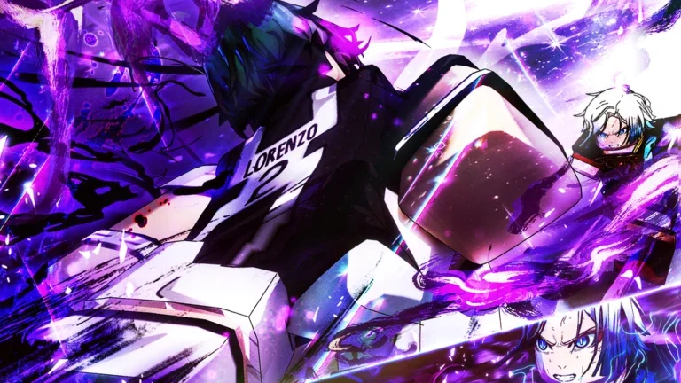 Project Egoist codes  feedzy_import_tag