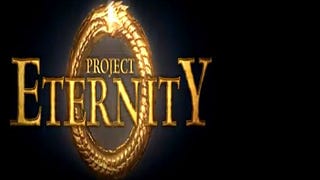 Project Eternity Kickstarter born from the industry's 'lack of opportunity'