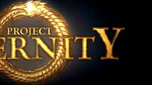 Project Eternity Kickstarter surpasses $2 million, three new modes planned