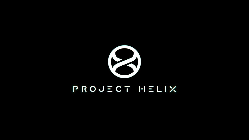 Xbox nowej generacji zapowiedziany. Project Helix uruchomi gry z konsoli i PC
