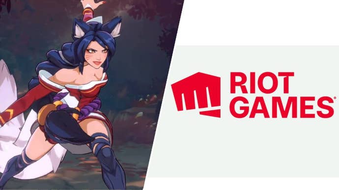 Custom Project L header for the tag interview Evo 2023