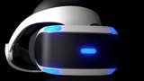 Project Morpheus renamed PlayStation VR