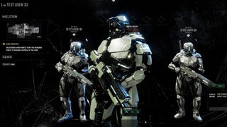 'You can’t just apply Eve onto an FPS' - Hands on with Project Nova