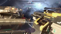 CCP cancel Project Nova, but haven't given up on an EVE Online shooter