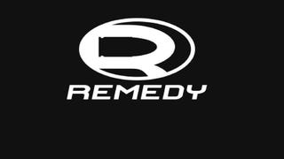 P7 da Remedy será lançado em 2019
