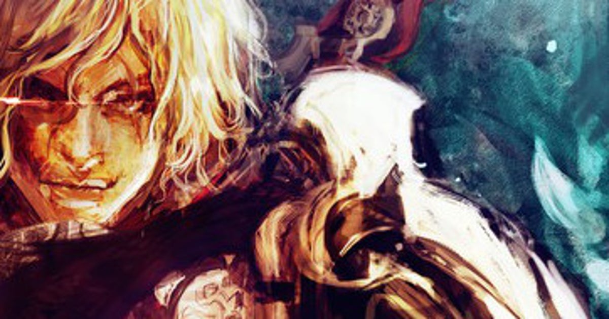 Project Phoenix Swg Project Phoenix aiming for 50-60 hours of gameplay, combat missions ...