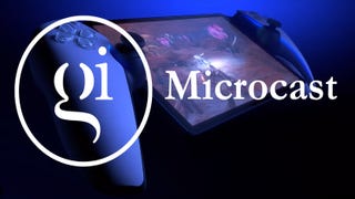 Unpacking the PlayStation Showcase | Microcast