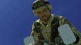 Project Reality: la mod di Battlefield 2 introduce la Guerra delle Falkland