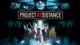 Avance de Project Resistance, el spin-off de Resident Evil en el que puedes jugar como Mr. X