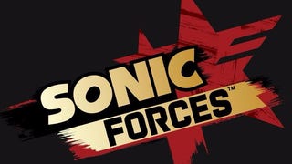 Project Sonic 2017 ha finalmente un nome: Sonic Forces, ecco il primo gameplay