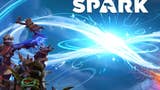 Project Spark será lançado para a semana