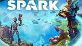 Project Spark is dead - Long live Project Spark