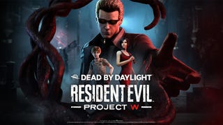 Dead by Daylight x Resident Evil, il nuovo contenuto ha una data di uscita