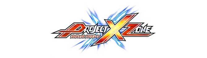 Project X Zone demo released in Europe, second one to follow next month