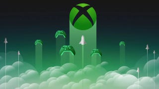 Xbox: 'il cloud gaming non sostituirà le console'
