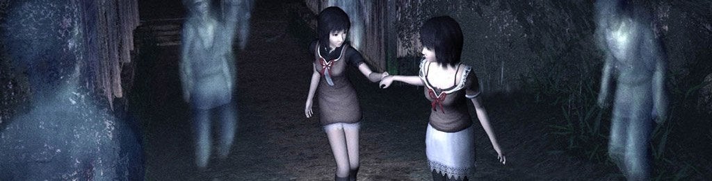 Project Zero: De onzekere toekomst van een unieke horrorserie