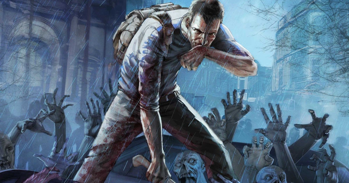 Survival o zombie stał się pułapką na graczy. W modach ukryto wirus