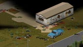 How to hotwire cars in Project Zomboid and raise Electrical and Mechanics skills