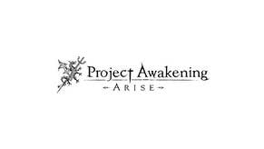 Project Awakening: Arise registado na Europa