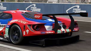 Project Cars 2 reviews round-up, all the scores