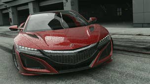 Project Cars 2 officially unveiled, promises over 170 cars and 60 tracks, even more realistic physics