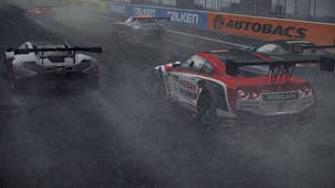 Project Cars 2 180-strong car list includes Open Wheel, GT, LMP, WRX, and a few road cars
