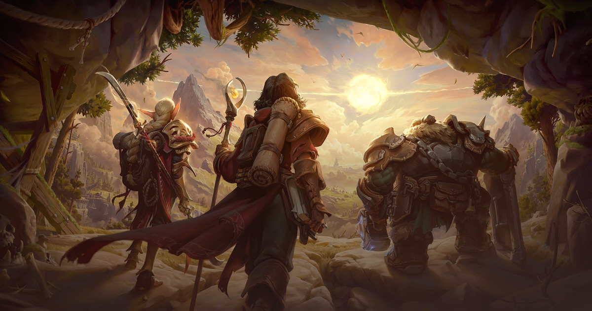 IO Interactive look set for layoffs as their external partner for Project Fantasy pulls out
