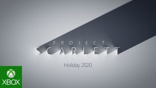 Phil Spencer on Project Scarlett: "We want to be compatible across all generations"