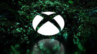 Xbox batte PS5 per tre trimestri di fila ma registra un calo nelle vendite di hardware, contenuti e servizi nel quarto trimestre