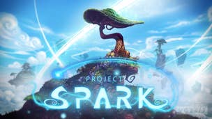 Project Spark to be pulled from the Xbox Marketplace next week