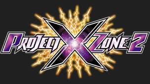 Project X Zone 2 brings multi-publisher mish-mash back to 3DS