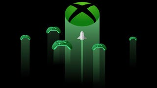 Xbox Series X hardware will power xCloud servers next year - report