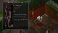Interview: Indie Stone On Project Zomboid