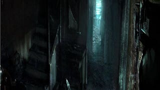 Resident Evil remake lead artist working on Mikami's Project Zwei