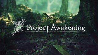 Project Awakening está vivo
