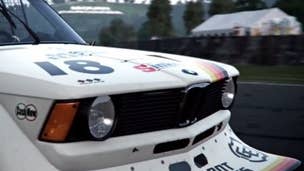 Project CARS Xbox One patch 1.3 is live