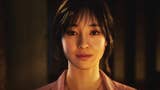 Project M è un 'film interattivo' sudcoreano in stile Quantic Dream sviluppato in Unreal Engine 5