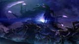 Prolog do završení StarCraft 2 zdarma