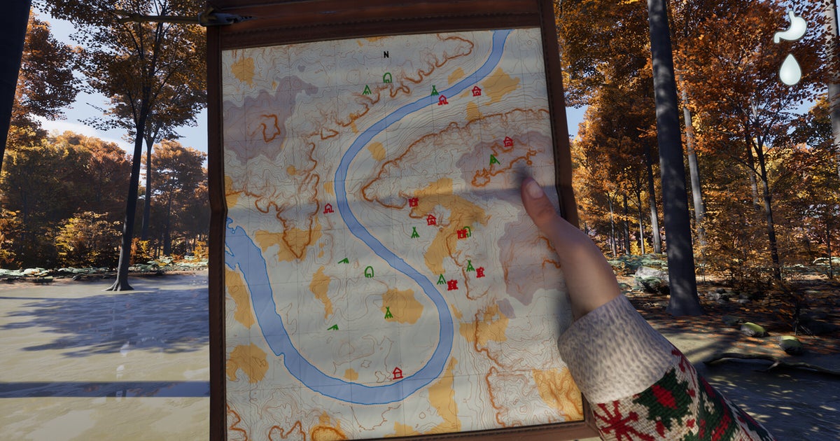 Nowa gra twórcy PUBG ma mieszane recenzje od graczy, ale on sam twierdzi, iż się tego spodziewał