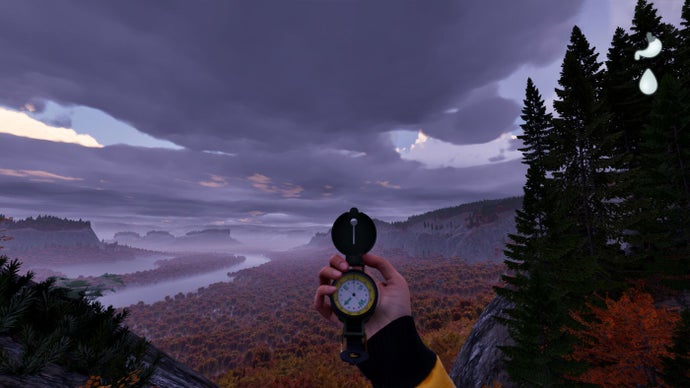 Wielkie obietnice odbiły się czkawką. Głośny survival od twórcy PUBG rozczarował na premierę