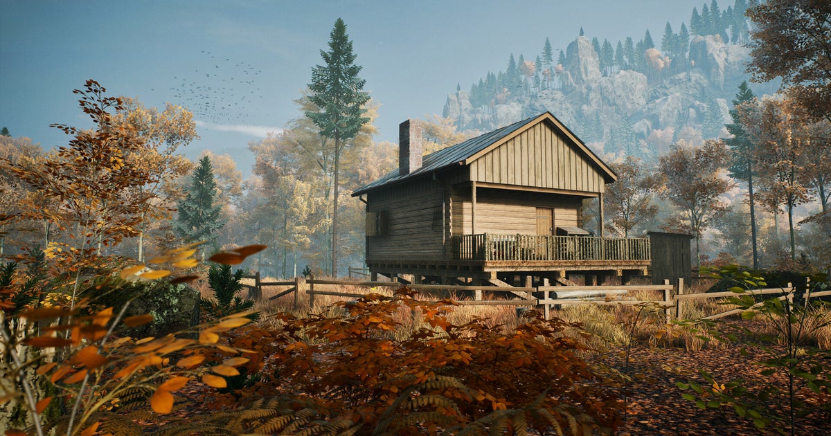 Smutny koniec gry twórcy PUBG. Studio zwalnia pracowników i wstrzymuje prace nad survivalem