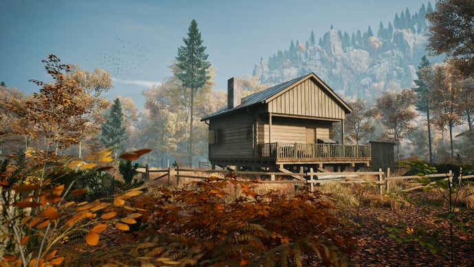 Smutny koniec gry twórcy PUBG. Studio zwalnia pracowników i wstrzymuje prace nad survivalem